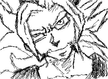 zaiko