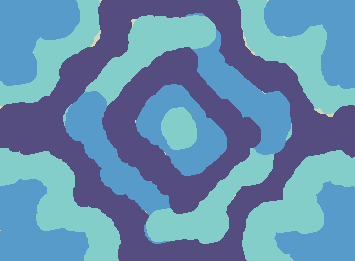 同じく、アートです