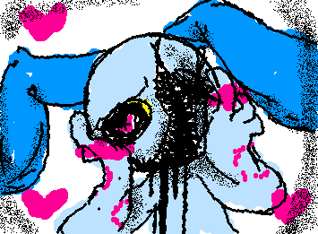 サム君可愛い