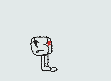 yo im tired and bored and im already hungry even tho i had breakfast not that long ago