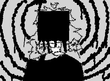 70 FOLLOWERS YAYAYAYA!!! "When I look in the mirror, I don't see me...I see a monster who kills for their sick fun..."