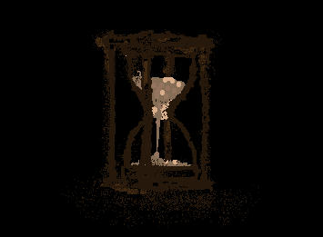 hourglass (i never drew this thing before so dont throw tomatoes at me)