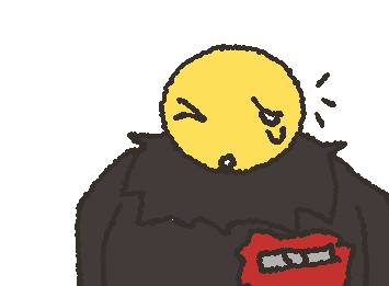 Eli_draws did this on my cromebook