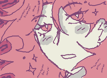 Hazel (oc) I MISSED MY BEAUTIFUL DAUGHTER AUGHHHHHHH