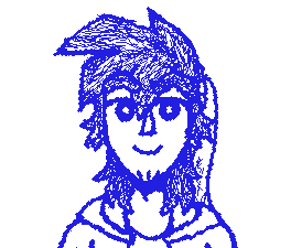 Terry if he was in Omori