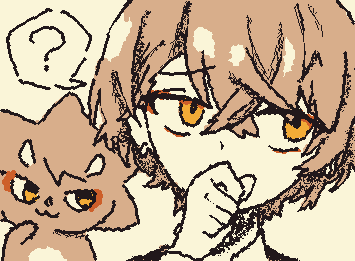 リク🏢
まじで大変長らくお待たせしてしまって申し訳ございませんでした😭💦