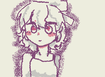 my sister made this, enjoy!