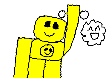 Woah I didn't expect 10 followers yet. I expected it to take a lot longer. anyways thanks a ton. I know it's not a lot of followers but still it's something.