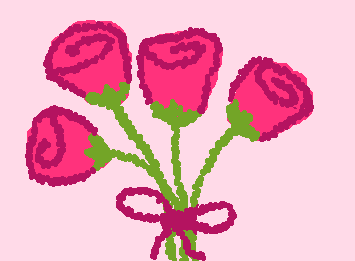 flowers <3