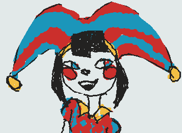 POMNIIII