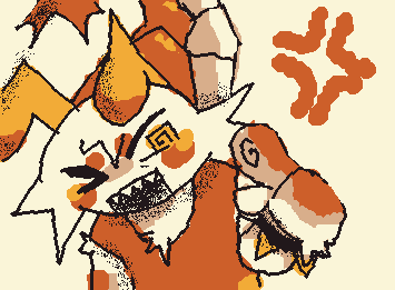 lean mean shrimpin' machine