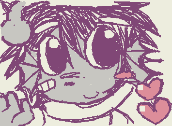 (s3bastian) gift <33