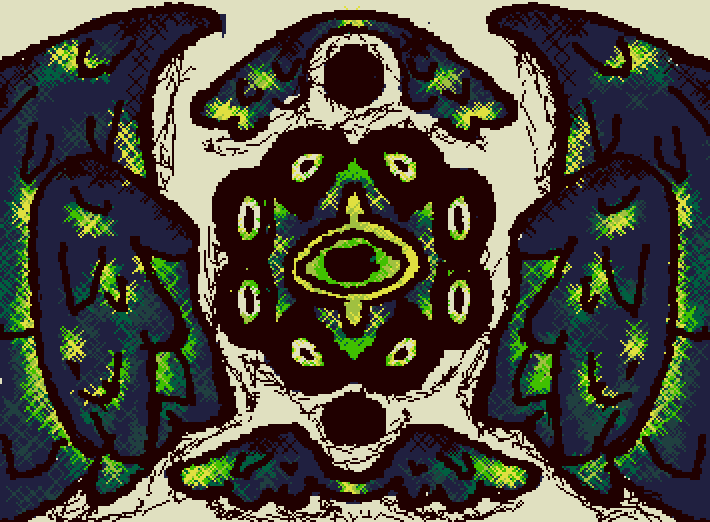 |⭗| angle thingy ahhh |⭗| 2-2 colors |⭗|