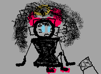 Schools been really overwhelming 4 me ngl