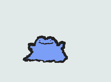 who's that pokemon?