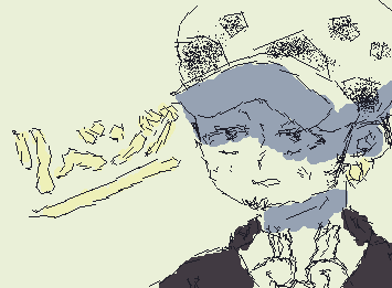 前従兄弟ん家行ってすぐ戻ってきたんでリベンジします(๑•̀ㅁ•́๑)✧
だから居ないと思うよ…今日は…