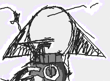 ｸﾞﾚｲ😈🩶完全な人たらし。