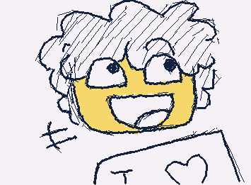 shedletsky!! ty @BrightEyes for the rec. ^_^