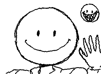 I don't know why I think he is so cute...?::wp-anime-taking-notes::