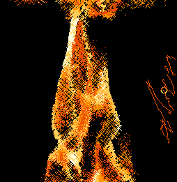 repost cuz i feel like this could do better, and i figured how to add more colors and patterns to wigglypaint!!:D