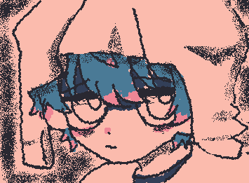 おおせくん