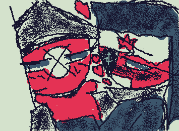 @inari ご注文のソナちです❤️