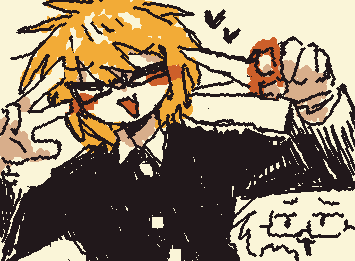 randal