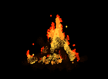 mb for disappearing i got obsessed with phoenix wright (also i will never in my life watch sticks & stones.)