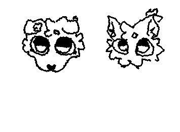 ple ignore this im savin it for later okay okay