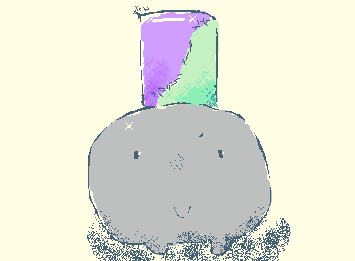 psycharpax ^-^