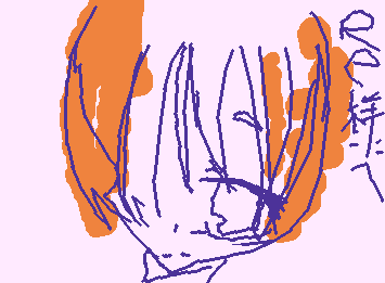 Re様の代理様::wp-frog-poggers-mind-blown::