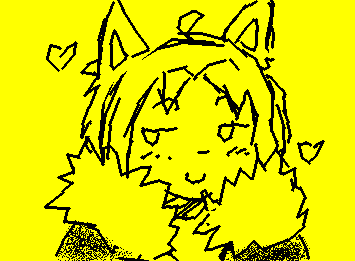 MY OC JASPER!!!