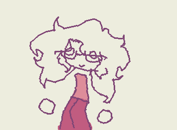 posting anything here,just to dont be ghosting:D
