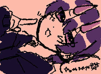投稿し過ぎですよね。すみません🙇楽しくてつい、^_−☆