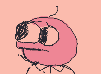 axel hope you like it