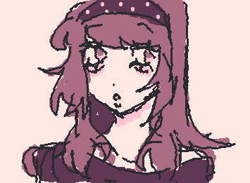 im so sleepy