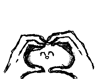 ゆびのれんしゅうです