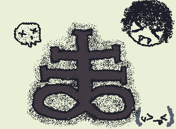 brimstone :3