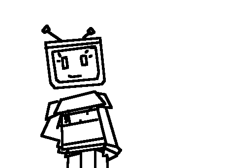 cough, i was thinking abt die of death and bowling 4 some reason
cough.
im really tired