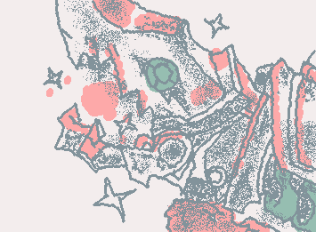 episode ix: the monster you created / "here's to the new us"