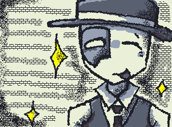 yippee artful i like <333 french magiction on top ! AHHHHH