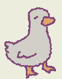 Goose