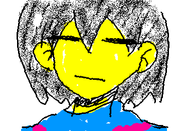 frisk