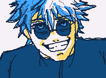 satoroooooooooooooooooo