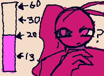 30いったら変わります！