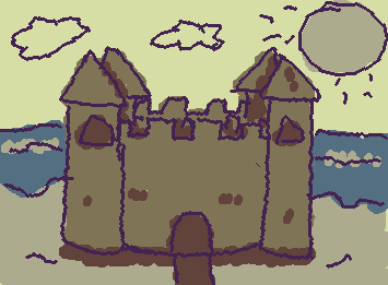 ✨lEt’S gO tO tHe bEaCh✨