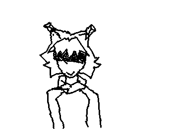 gift for @Lethargic_png