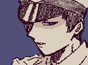 Akaitiさんへ