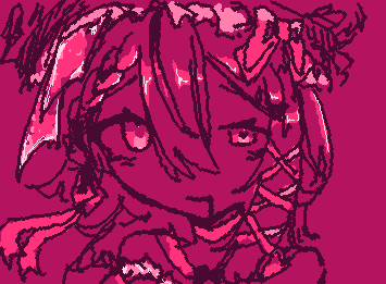 好きな人いないって言ったら驚かれたんだけど
