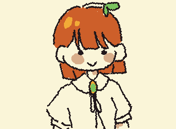 Petite plante •w•